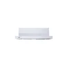 Vox ugradbena napa Pio 6502 MW #BTEOL