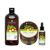 Hedera Vita Sebum Control set za kosu sa uljem makadamije