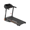 Lotto Fitness Traka za trčanje Step 200 1.5HP 100kg