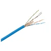 KABEL UTP cat.6 4- PARICE LE032755
