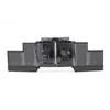 Baterija za laptop Apple MacBook Pro 15 15.4 Retina A1398 2015 99.5WH