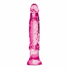 Dildo Anal Starter 6