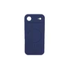 Silikonska futrola Magsafe LUX Iphone 17 Air TEGET