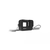Futrola GOPRO Hero8 Black/crna