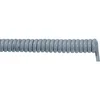 ÖLFLEXR  SPIRALNI KABEL 5G1,5 1 000/3000