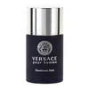 Versace Pour Homme deodorant v stiku brez aluminija 75 ml za moške