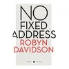 No Fixed Address: Short Black 11