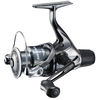 SHIMANO Sienna 4000 RE