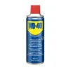 Wd 40 400ml