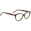 Carolina Herrera HER 0240 O63