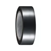 OEM Izolaciona traka 0/15mm 15mm 10m crna tanka