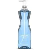METHOD METHOD Tekoče sredstvo za pomivanje posode, 530 ml - Kokos