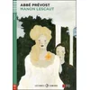 Young Adult ELI Readers - French
