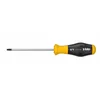 Šrafciger Felo No. 9 TORX TX15 x 100 90815340