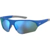 Under Armour Naočare za sunce UA 7000/S PJP/Z0