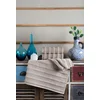 Lessentiel Maison Set peškira, 2 komada, Krem