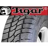Guma Tigar 215/70R15C Cargo Speed Winter 109/107R