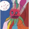 Current 93 - I Have A Special Plan For This World (Limited Edition) (Picture Disc) (Reissue) (LP)