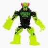Figurica MrBeast Lab Mutators Mutation Chamber - Atomic Earth Panther (20426)