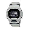 Casio G-Shock G-Squad GBD-200UU-9ER