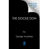The Docile Don