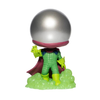 Funko Pop: Marvel - Mysterio (Glow) (Exc) - Fsdu