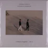 Thomas Enhco & Stephane Kerecki - A Modern Songbook Vol. 1 (LP)
