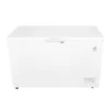 UNION Horizontalni zamrzivač HCF-400 380l beli