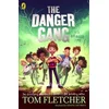 Danger Gang
