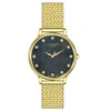 RUČNI SAT LEE COOPER LC07401.160