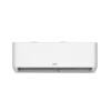 Max Inverter klima AC MAC18ICWH, 18084 BTU, WiFi, Bela