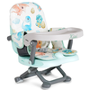 Cangaroo Buster hranilica Kiwi Dinos