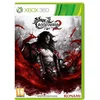 Castlevania Lords of Shadow 2 (XBOX 360) - Rabljeno