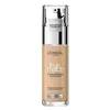 Loreal Tečni puder True Match 3R/3C