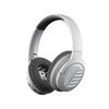 A4 TECH MH360 Bloody Hybrid Diaphragm Bluetooth slušalice sive