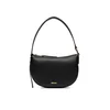 DKNY Ročna torba Scarlett Tz Shoulder R42CAE57 Črna