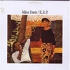 Miles Davis - E.S.P. (Remaster)