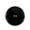 iSTYLE SENSOR WIRELESS CAR CHARGER