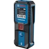 Bosch Laserski daljinomer GLM 25-23 Professional, Domet 25m 0601072W00