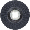 Bosch Expert SCM Lamelni disk N475 2608901470, 115 mm, Grubi, X-Lock