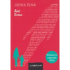 Jedna žena