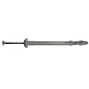 shumee SNABBMONTERINGSPLUGG MED PP-FLÄNS 6*40MM - 2 DELAR - MF-202-0641