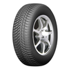 Infinity EcoZen ( 195/55 R16 91H XL )