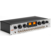 Warm Audio WA-2MPX mikrofonsko pretpojačalo