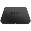 NZXT Signal HD60 External Capture Kartica za striming