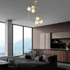 Opviq Luster Luminar-14126, 50x30x65cm, IP20, Zlatno-žute boje