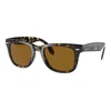 Ray-Ban Folding Wayfarer Naočare za sunce RB 4105 710