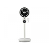 Ventilator P206VEN161