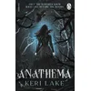Anathema