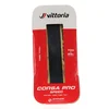 Vittoria Corsa Pro Speed G2.0 TLR Pnevmatike